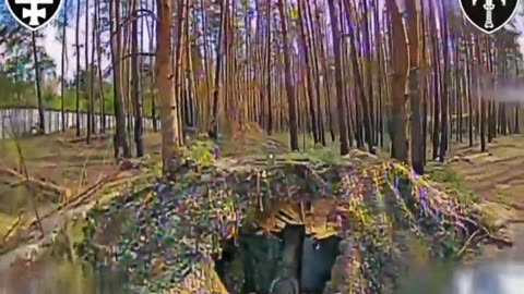 🔥💣 Ukraine Russia War | Enemy Howitzer Destroyed in Lyman Direction | RCF