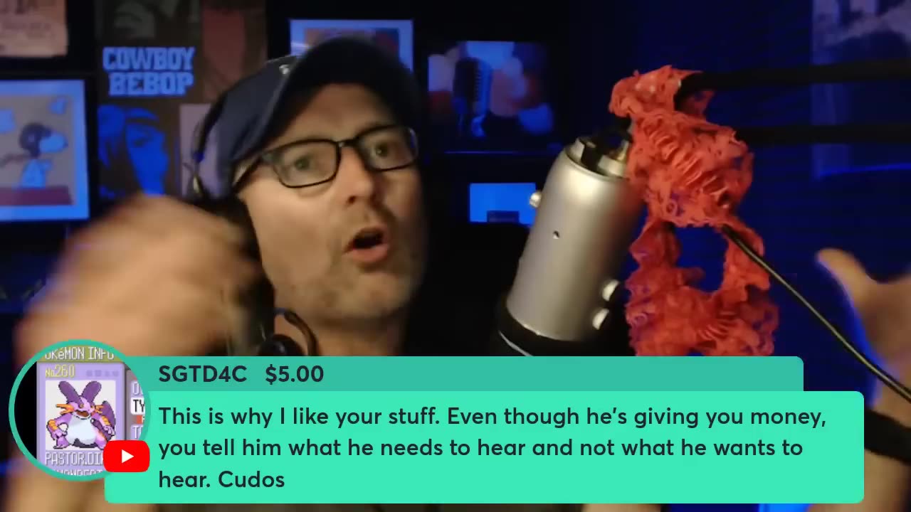 The Marriage Ultimatum