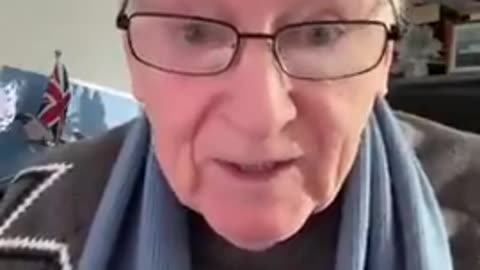 We are not allowed to speculate who the terrorists are