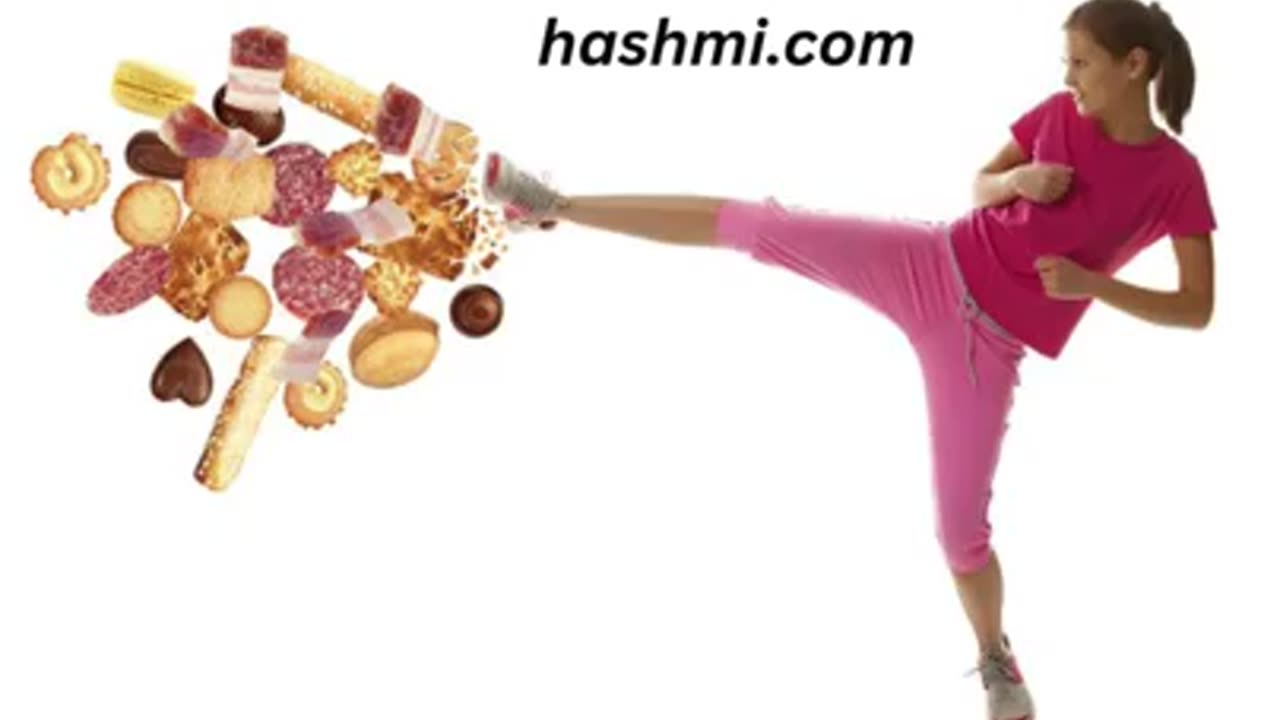 Consumption of gram lentils and its benefits