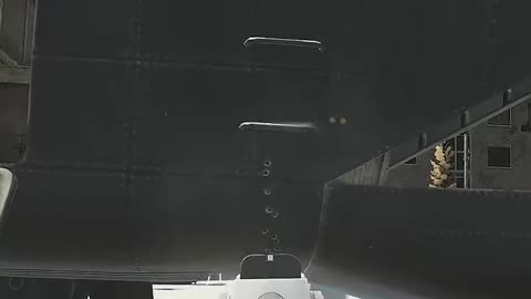 Which Gun Can Shoot Through a Helicopter in Tarkov?