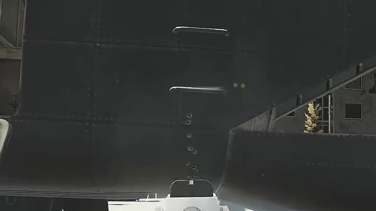 Which Gun Can Shoot Through a Helicopter in Tarkov?
