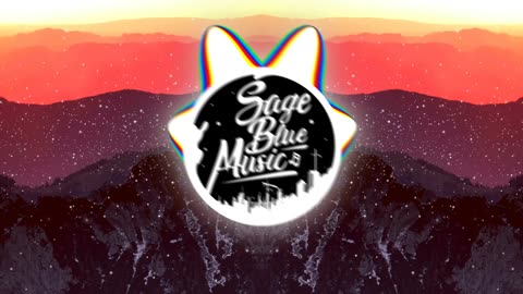 The Band JAREN - Stand Strong [Bass Boosted]