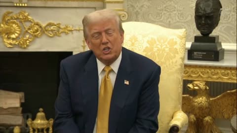 But the leader of the gang was President Obama, Barack Hussein