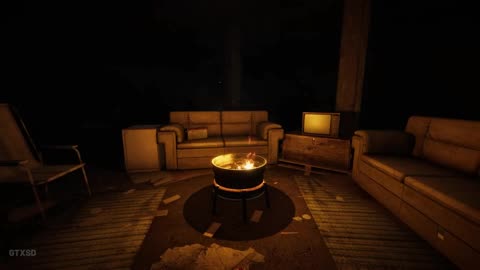 20 NEW BEST FPS Games Coming in 2026 II PS5, PC, XBOX