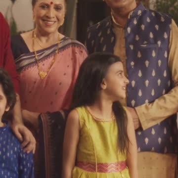 Meri Shaan Tiranga! 🇮🇳 | Patriotic Poem for #kids #shorts