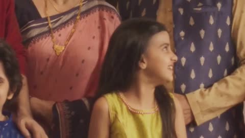 Meri Shaan Tiranga! 🇮🇳 | Patriotic Poem for #kids #shorts