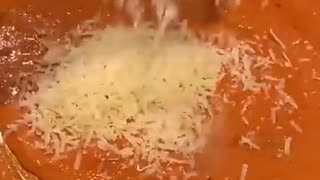 Incredible: Creamy Tomato Pasta! #shorts #fyp #viral #cooking #food #recipe #che