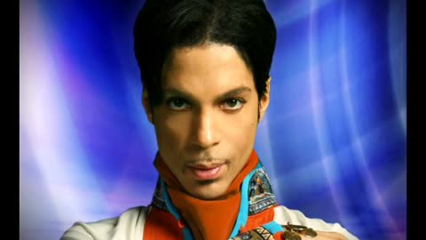Prince & Apollonia - Manic Monday (Unreleased Demo)