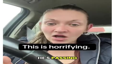 Strange Videos That Make No Sense