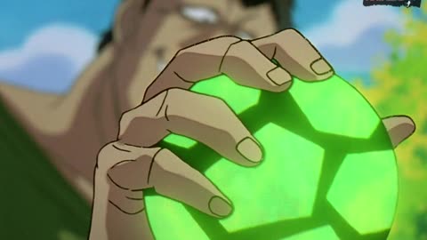 720p_AnimeG_Yu_Yu_Hakusho_007_BD_720p_subtitrare romana anime