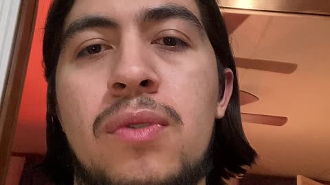 Everyone has different genetics by Ed Delacruz #health #healthy #healthadvice #reels #shorts