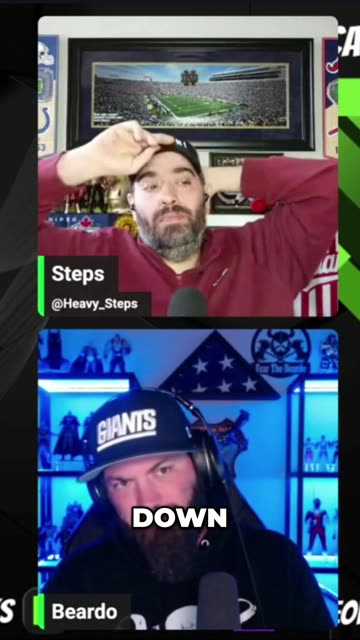 Brady's the LAST QB! End of an Era of Legends