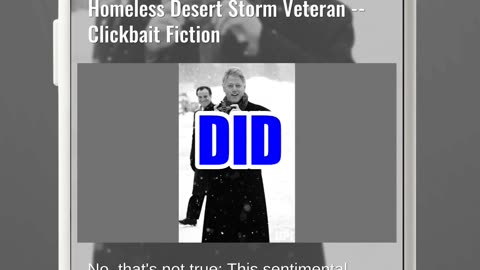 The Daily NOT - A show about what didn't happen today. Episode 621.