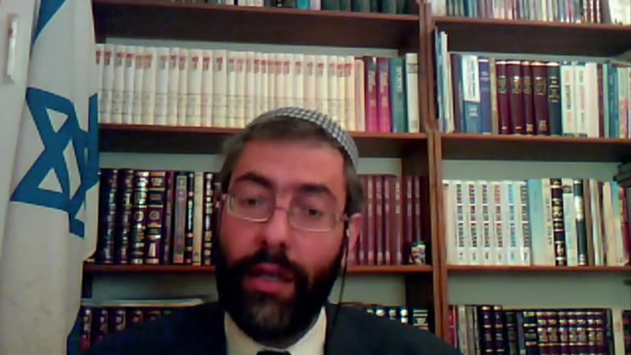 [08-01-2018] - ΕΒΡΑΪΚΟΣ 'ΕΜΦΥΛΙΟΣ'; Μ.Φριζής vs. Ζαν Κοέν; [#0229]