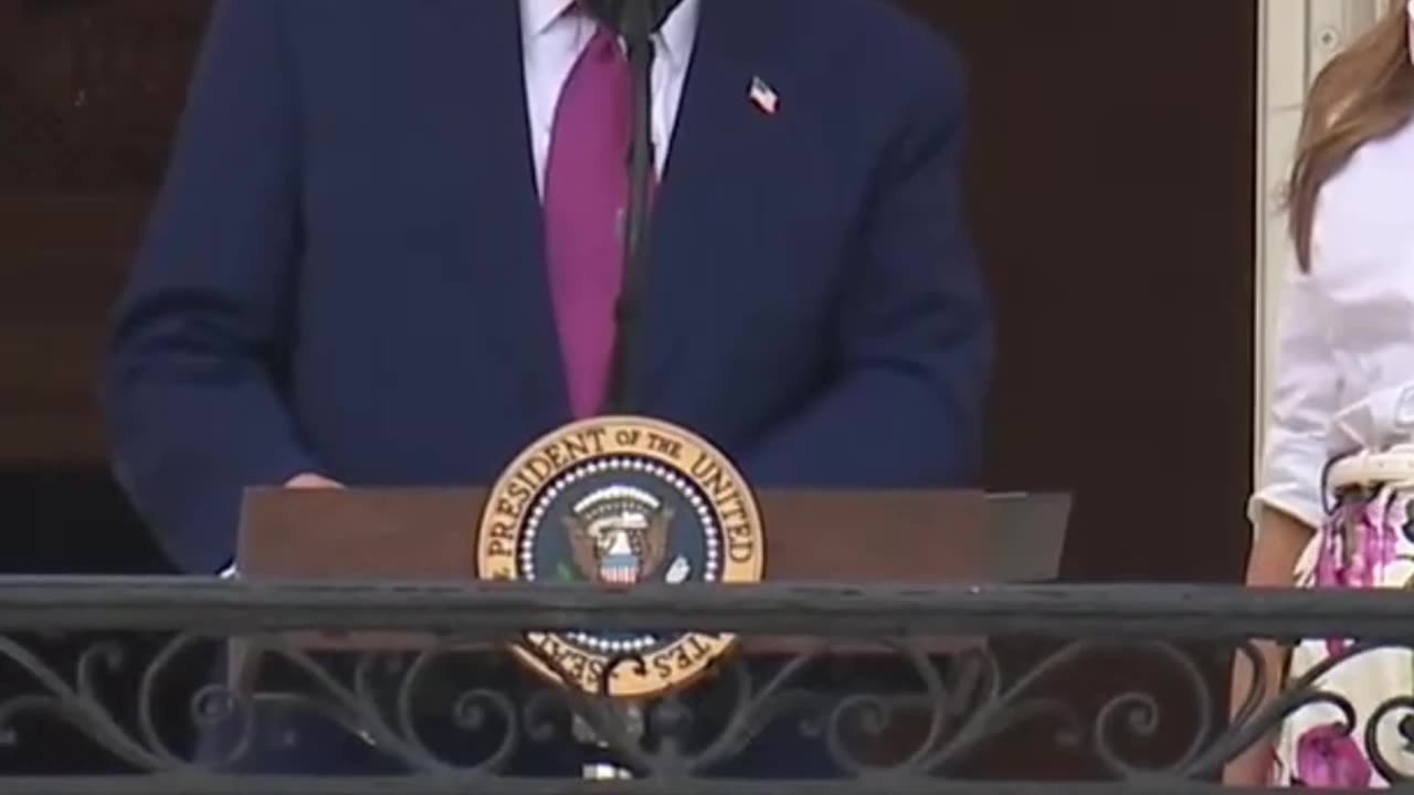 Securing the Border and Protecting Our Youth
