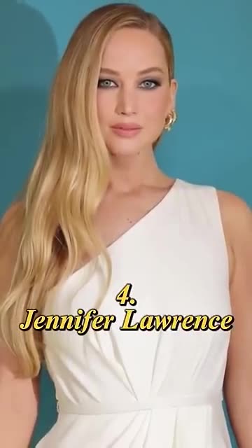 top 10 most beautiful American actress in 2024 #youtubeshorts #top10 #actress #trendingshorts #new