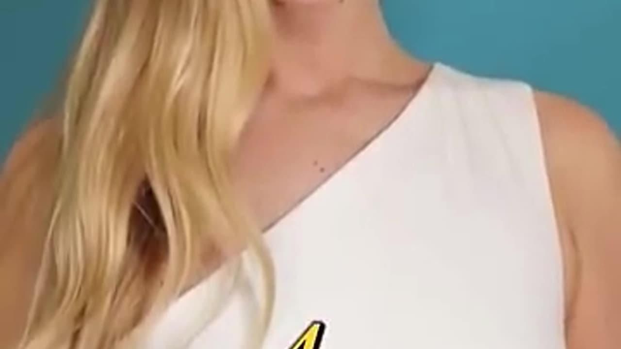 top 10 most beautiful American actress in 2024 #youtubeshorts #top10 #actress #trendingshorts #new