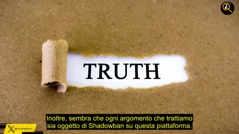 Rfk jr parla di scie chimiche, traffico bambini, Haarp