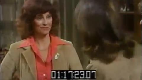 GH 12-18-80 Denise Alexander Edit