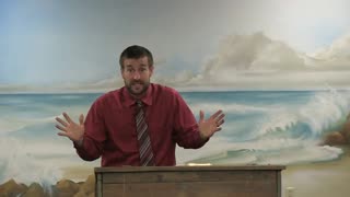 Mark 6