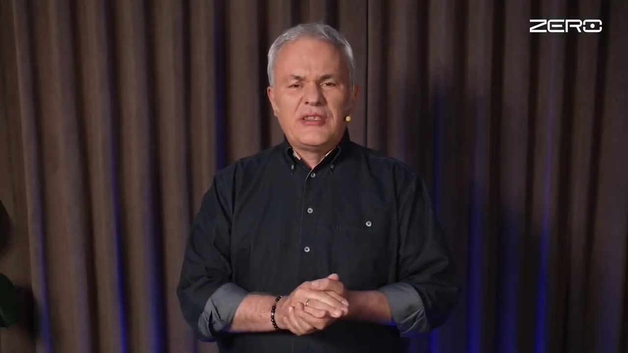 Tusk jest jak kogut bez łba. Jest pośmiewiskiem. 🤪