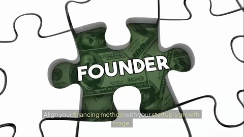 Priced vs Unpriced Financing Rounds Explained