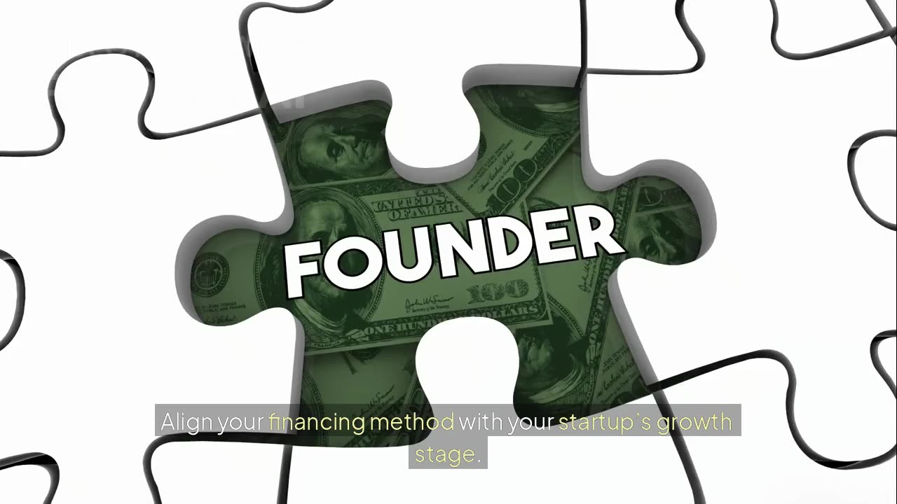 Priced vs Unpriced Financing Rounds Explained