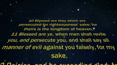 Matthew - The Complete Book (KJV)