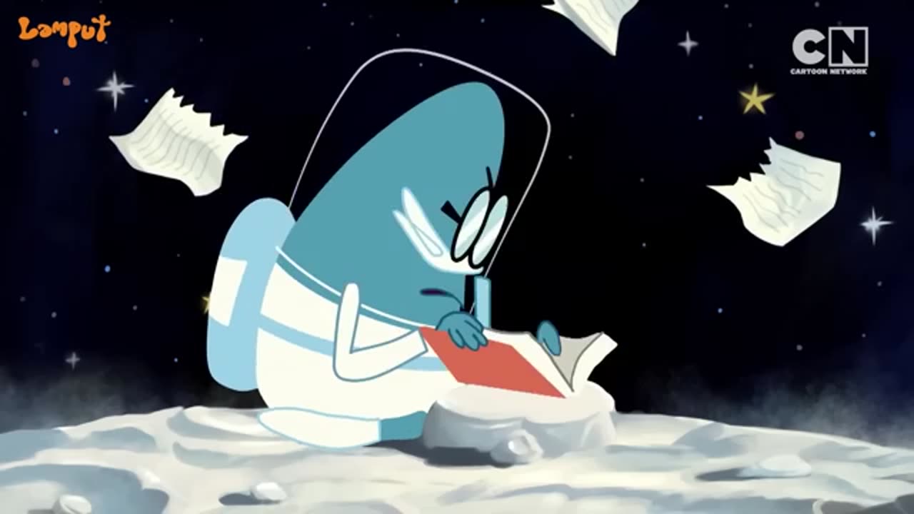 A Wild Toon Party Awaits! π| Tom and Jerry πΊπ| Lamput π₯³| Kids Cartoon | World Party Day π|