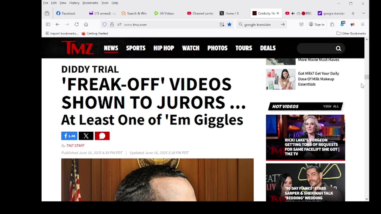 HOW TO GET DATA ON MADGIE THE BLACK OWL