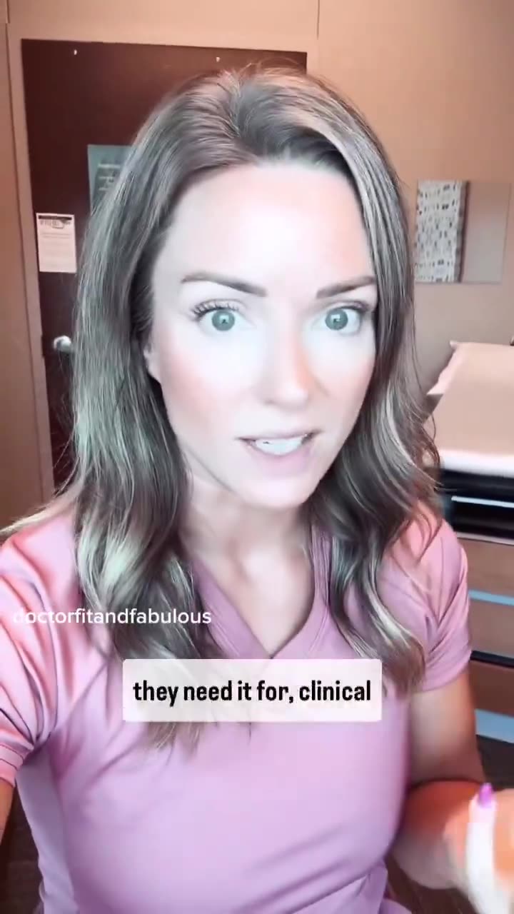 Americas Health Insurance Industry Is Obnoxiously Complex by Design