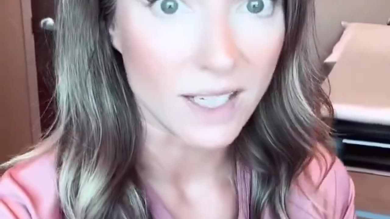 America's Health Insurance Industry Is Obnoxiously Complex by Design