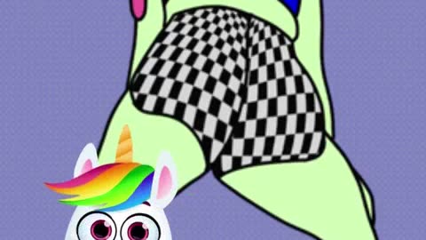 videos engraçados da internet 2 #luzdecristo #amor