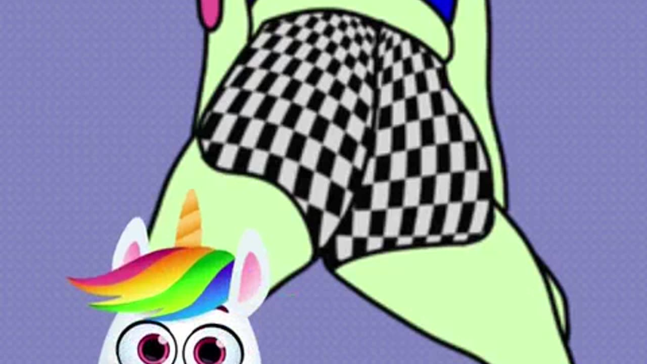 videos engraçados da internet 2 #luzdecristo #amor