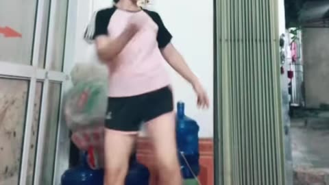 let's dance
