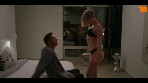 7 Moments From SEX_LIFE That Make Us Blush _ Netflix