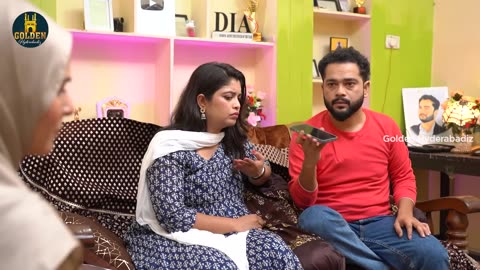 Best comedy video
