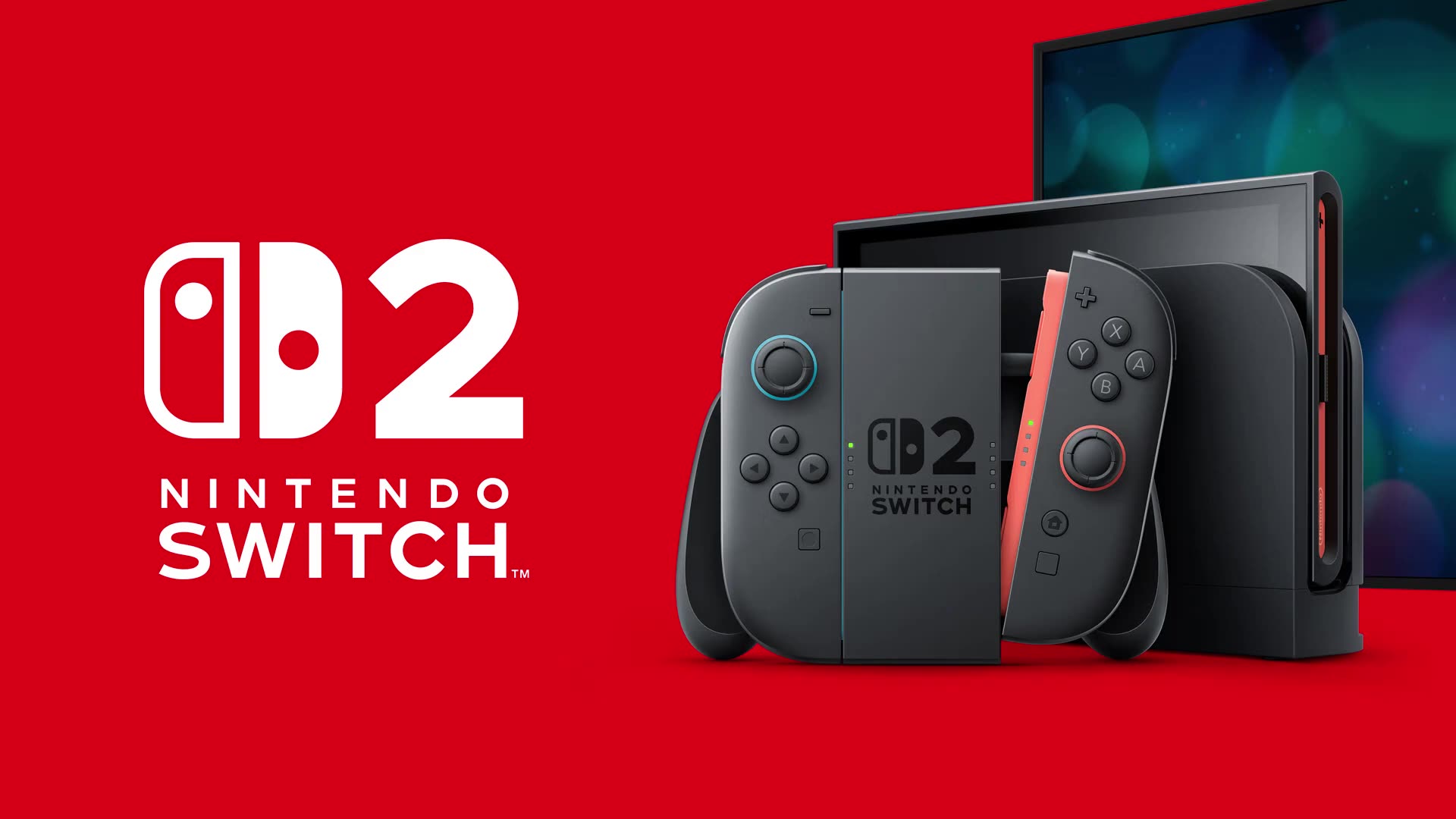 The Switch 2 Podcast (feat. Gold818, Cell & Nate)