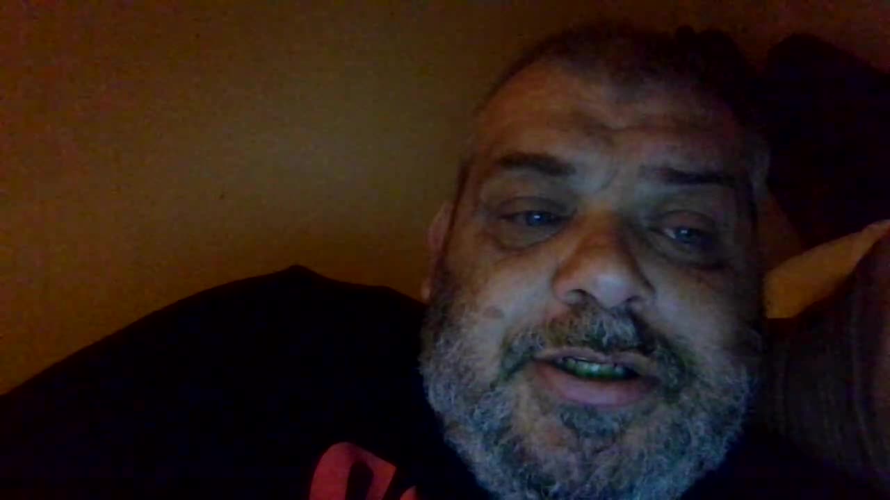 Fort Hood Reportedly on Lockdown Over Reports of Shooter