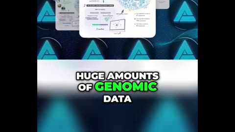 October AI News: Jarvis-Like AI, New Ameca, and a Real Time Machine?!
