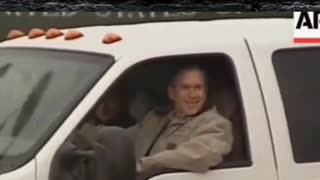 Simpler times...