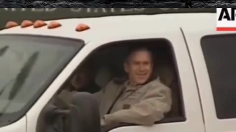 Simpler times...