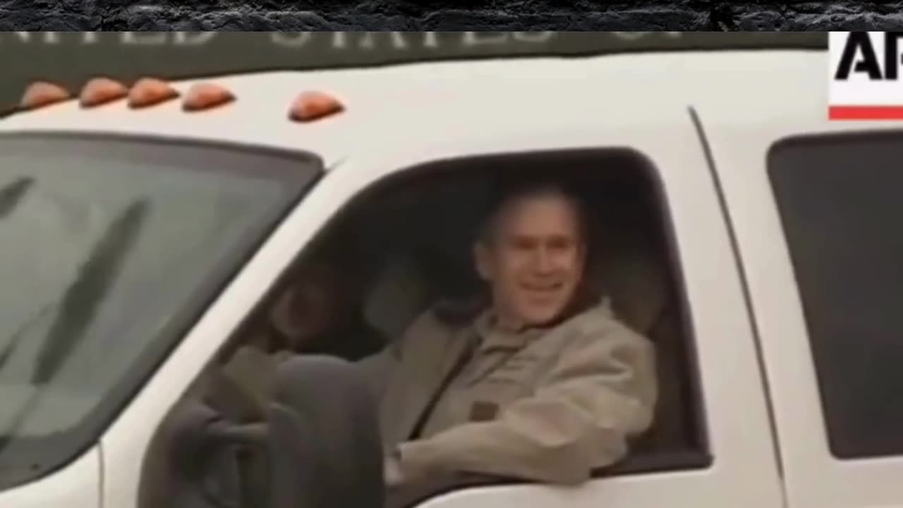 Simpler times...