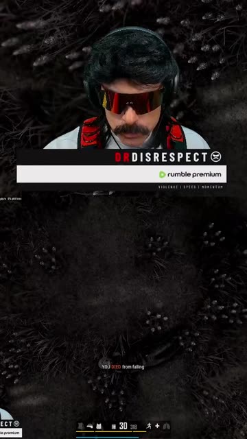 This is it. I'm Done.