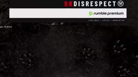 This is it. I'm Done.