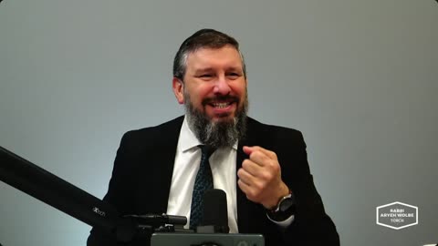 TORCH Online Learning