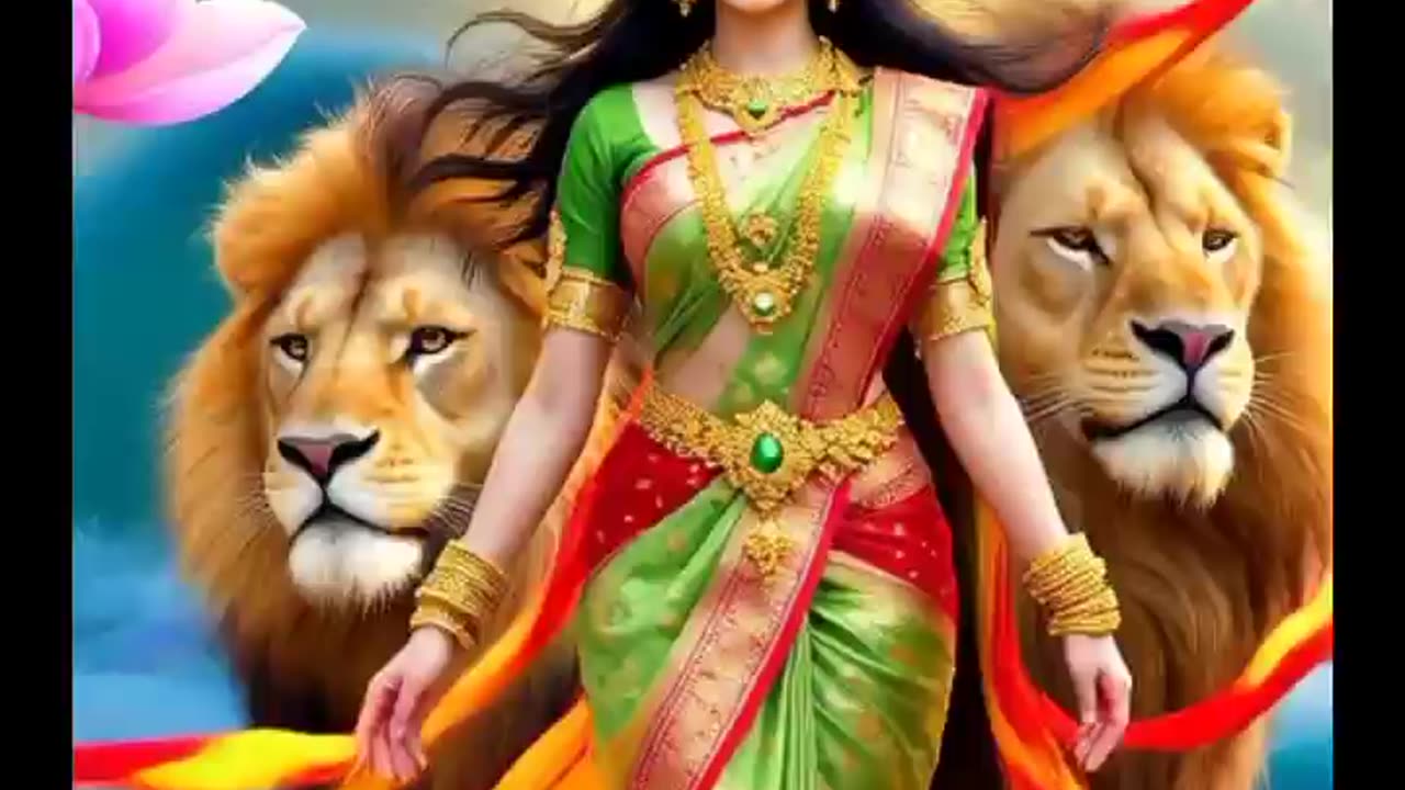 A bhakti gyan