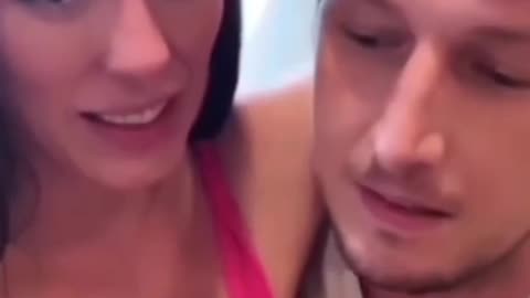 💪 Mike's Beef is About to Get Real! | FunFM