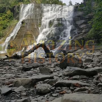 Ancient Greeks Voted by Shouting — Loud and Chaotic #HistoryFacts #Shorts